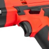 Гайковерт ударный электрический 1/2''450Вт