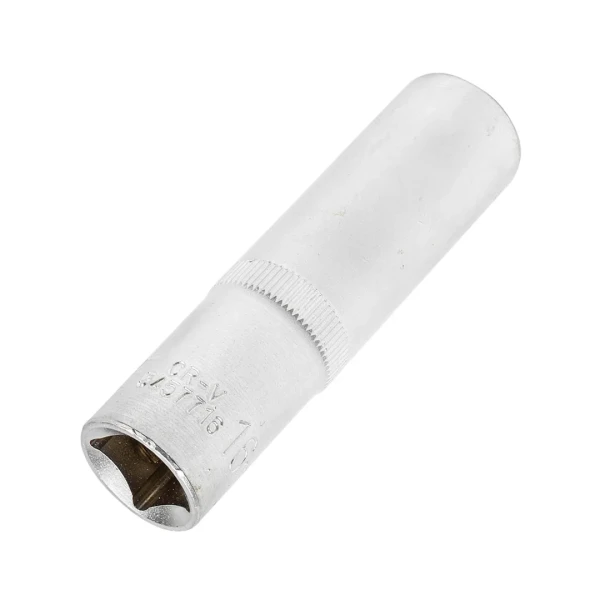 Головка глубокая 16мм (6гр.), 1/2''