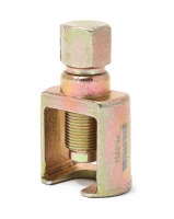 Съемник шаровых опор и наконечников рулевых тяг (рабочая глубина -35мм, размер зева-18мм, рабочая ширина-32мм)