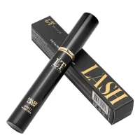 Тушь для ресниц с эффектом накладных ресниц