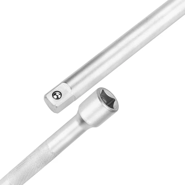 Удлинитель 750мм 1/2''