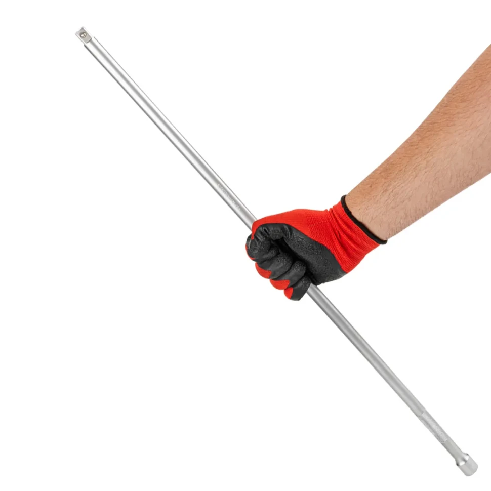 Удлинитель 750мм 1/2''