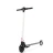Электросамокат(250Вт (28В),7,8 Аh, рама:карбон, max скорость-20 км/ч,пробег на одном заряде-до 15км, передний и задний тормоз, вес-6,5кг,розовый)