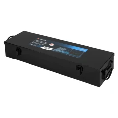 Набор инструментов ударных ''Profi''3/4'', 6гр, 21пр(17,19,21,22,24,27,30,32,34,35,36,36-12гр,38,41,46,50мм), в кейсе