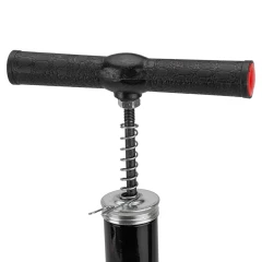 Насос ручной KP-48 (9504-1)