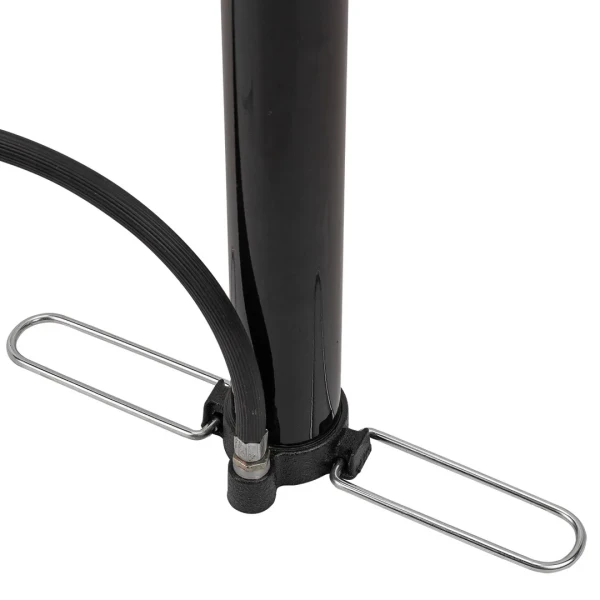 Насос ручной KP-48 (9504-1)