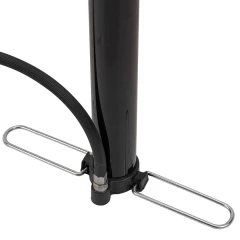 Насос ручной KP-48 (9504-1)