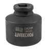 Головка ударная 41мм (6гр.), 1/2''