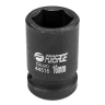 Головка ударная 16мм (6гр.), 1/2''