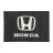 Коврик нескользящий д/панели SMALL HONDA (14,5*10см)