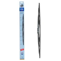 Стеклоочиститель каркасный 24'',610мм (KW-0020-24)