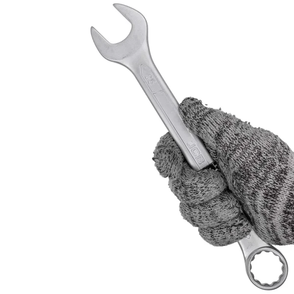 Ключ комбинированный 25мм