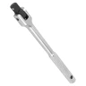 Вороток шарнирный с накаткой 1/2''L-250мм.