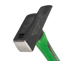Молоток слесарный 480г.