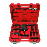 Съемник дизельных форсунок 24пр.