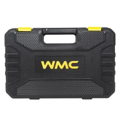 Набор инструментов 47 пр.