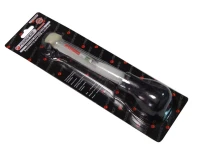 Ареометр для электролита с колбой, в блистере