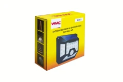 Светильник светодиодный настенный на солнечной батарее с датчиком движения (32 светодиода SMD)