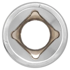 Головка Е-профиль E18 1/2''