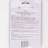 Набор инструментов 10 пр.(биты:PH1,2,3 SL 4,5,6мм, отвертка-битодержатель 120мм, отвертки: PH1х75мм,SL 4х72мм,нож канцелярский),в блистере