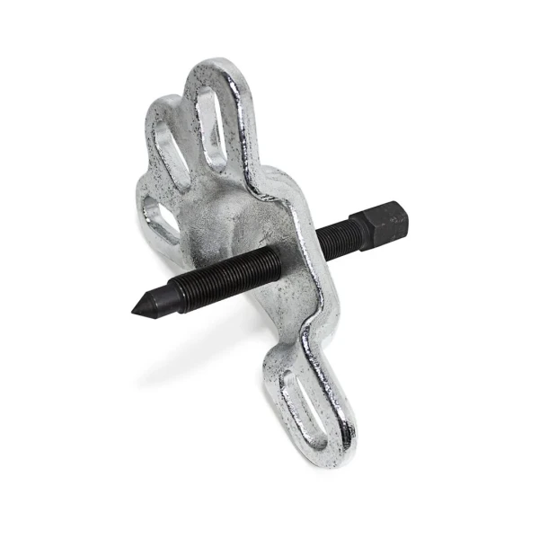 Съемник шкивов и ступиц универсальный