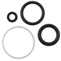 Ремкомплект к TA-820014