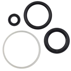 Ремкомплект к TA-820014