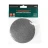 Круг абразивный шлифовальный для липучки на фибровой основе 115мм, 10шт(Grit 40)