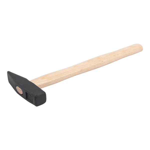 Молоток слесарный 250р.