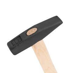 Молоток слесарный 250р.