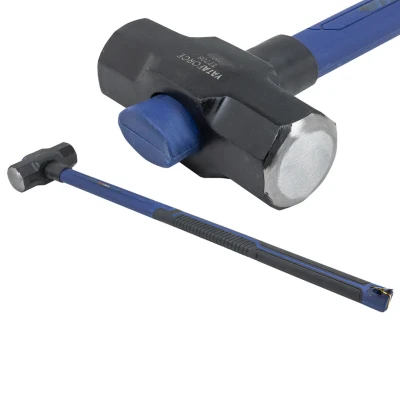 Кувалда 3600гр.