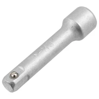 Удлинитель 50мм, 1/4''
