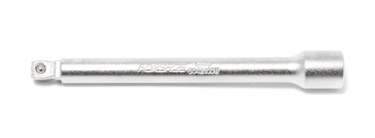 Удлинитель плавающий 150мм 1/4''