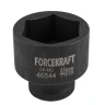 Головка ударная 44мм (6гр.), 3/4''