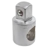 Адаптер-переходник 3/8''(F)x1/2''(M)