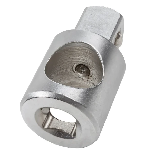 Адаптер-переходник 3/8''(F)x1/2''(M)