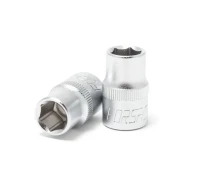 Головка 15мм (6гр.), 3/8''