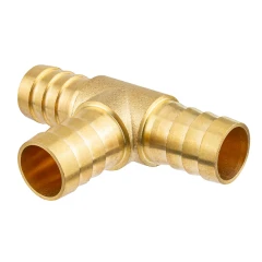 Разветвитель''елочка''T-образный 16мм(17)