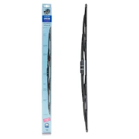 Стеклоочиститель каркасный 26'',650мм (KW-0217-26)