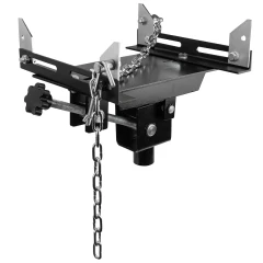 Адаптер для снятия КПП для стойки трансмиссионной