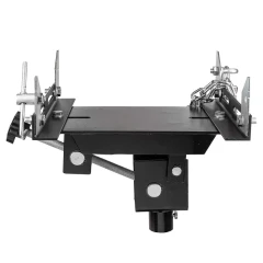 Адаптер для снятия КПП для стойки трансмиссионной