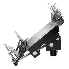 Адаптер для снятия КПП для стойки трансмиссионной