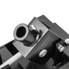 Адаптер для снятия КПП для стойки трансмиссионной