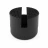 Резиновая накладка для домкрата
