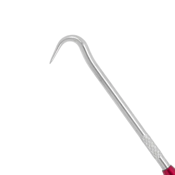 Набор крючков для демонтажа сальников 2пр.,в блистере