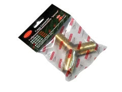 Разветвитель Y-образный ''елочка''20мм