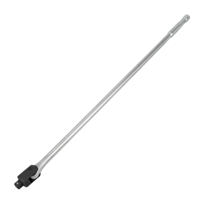 Вороток шарнирный 1000мм, 3/4''
