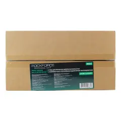 Стенд для проверки дизельных форсунок с манометром и резьбовыми адаптерами-переходниками (М12хМ12, М12хМ14)