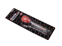 Ареометр для электролита мини, в блистере