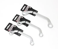 Ключ накидной С-образный 14х15мм,